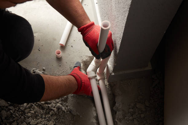 Best Local Plumber Services  in North Tonawanda, NY