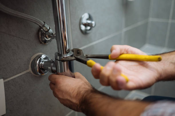 Best Affordable Plumbing Services  in North Tonawanda, NY